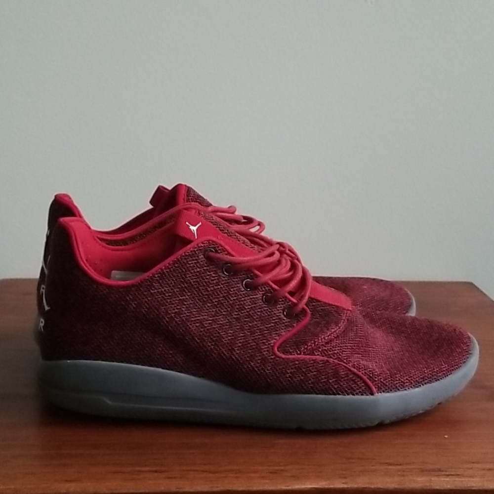 Nike Air Jordan Eclipse Sz 8